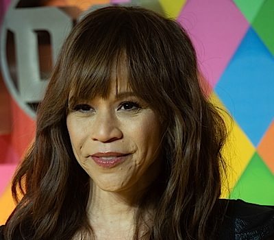 Rosie Perez Says She Hasn’t Been Invited To The Oscars Since Her Nomination In 1994: It Hurts