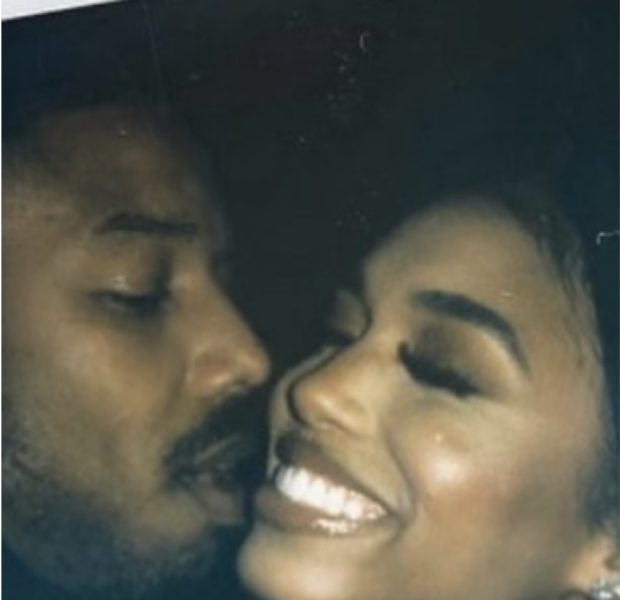 Lori Harvey & Michael B. Jordan Go Public With The Relationship, Post Each Other On The ‘Gram