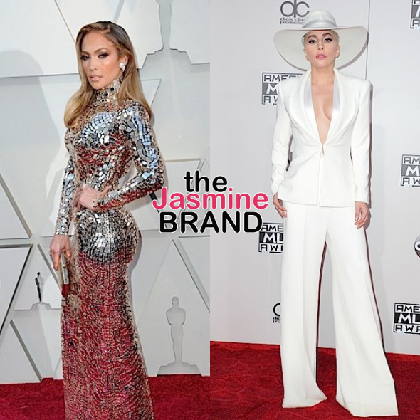 Jennifer Lopez Will Perform At Joe Biden & Kamala Harris’s Inauguration, Lady Gaga To Sing National Anthem