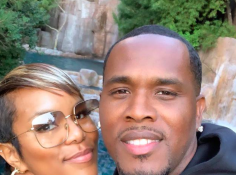 EXCLUSIVE: LeToya Luckett & Tommicus Walker’s Divorce Will Play Out On Upcoming Season Of ‘T.I. & Tiny: The Family Hustle’