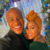 Meagan Good Calls Divorce From DeVon Franklin The ‘Most Painful Thing I’ve Ever Experienced In My Life’: I Am Still Optimistic