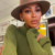 Actress Meagan Good Pregnancy Rumors Shut Down After Viral Baby Bump Photo Exposed As AI