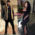 Ari Fletcher Posts & Deletes Cryptic Message About Being Physically Abused While Vacationing With Boyfriend Moneybagg Yo