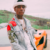 Soulja Boy Maintains His Innocence After Being Found Liable In $exual A$$ault Civil Case: ‘This Entire Process Has Been Tainted’