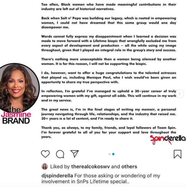 https://thejasminebrand.com/wp-content/uploads/2021/01/Spinderella-Salt-N-Pepa-biopic-thejasminebrand.png