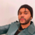 The Weeknd Sets Guinness World Record As Most Popular Artist, Social Media Reacts: ‘The Internet Always Elevating The Undeserving Mid Artistes’