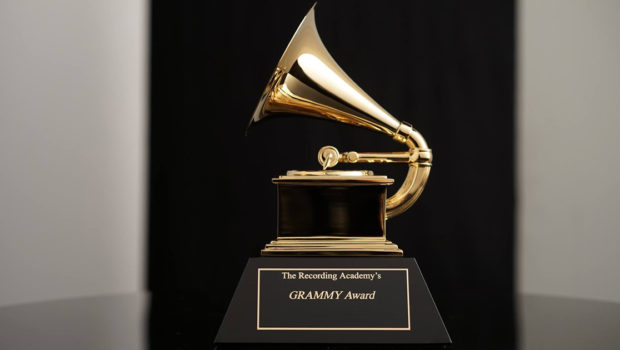 Singers Won Big, But The Grammys Narrowly Missed Setting All-Time Low in Viewership Numbers in Post-COVID Return