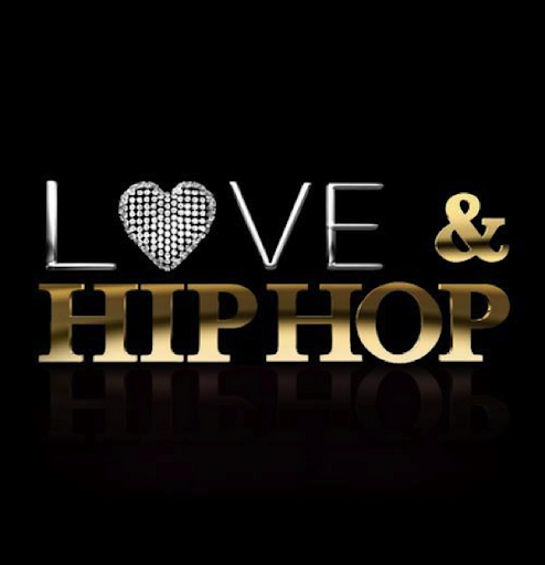 EXCLUSIVE: Love & Hip Hop Franchise Filming In Pods, To Slow Spread Of COVID