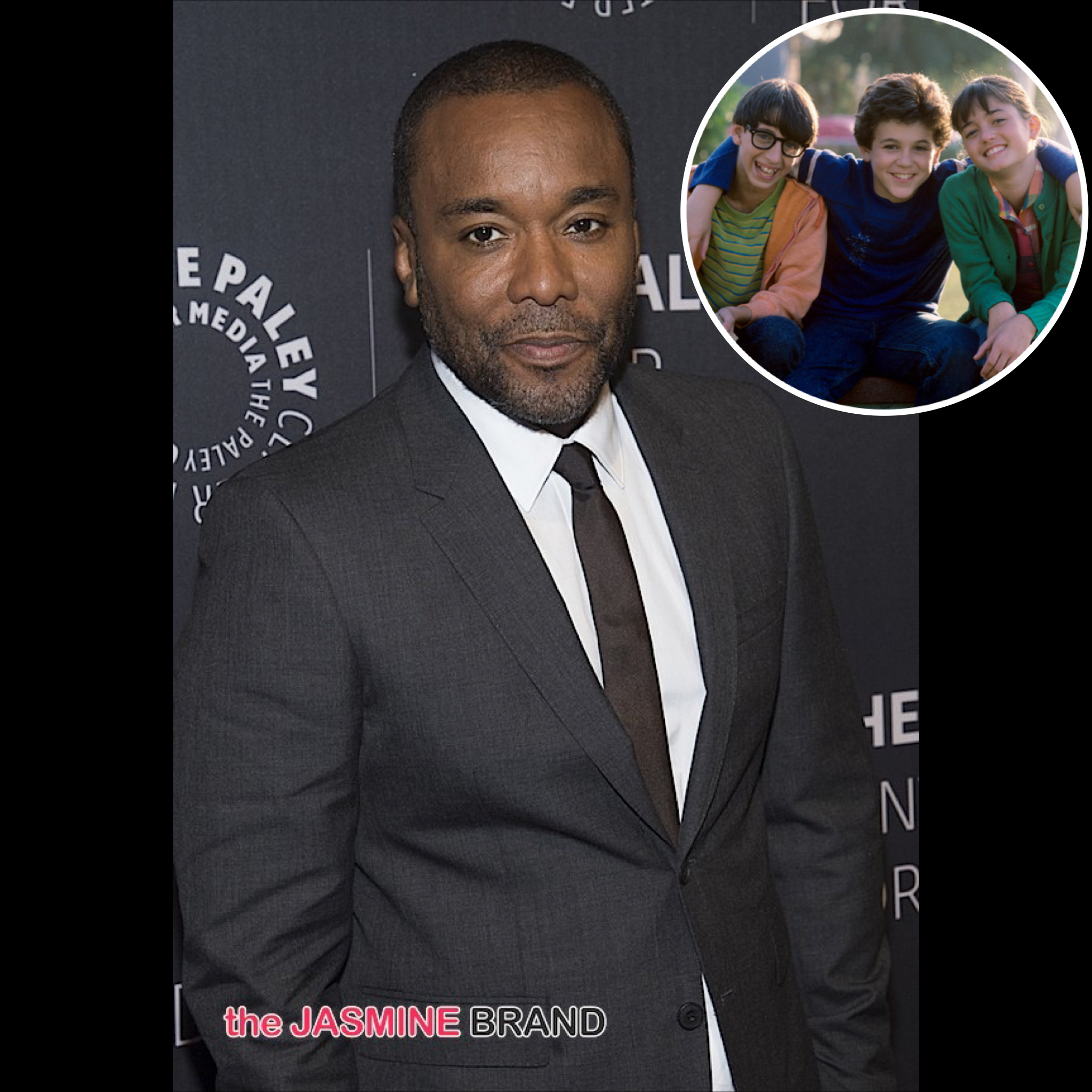 Lee Daniels The Wonder Years Reboot Gets Pilot Order Abc