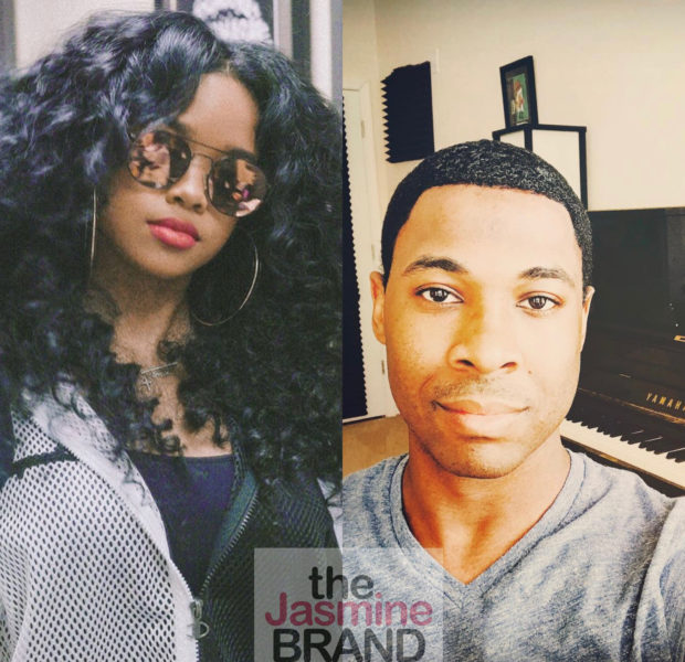 EXCLUSIVE: Artist Suing H.E.R. For Copyright Infringement Over Hit Song “Focus” Speaks Out, Says The Situation Is “Disheartening” [VIDEO]