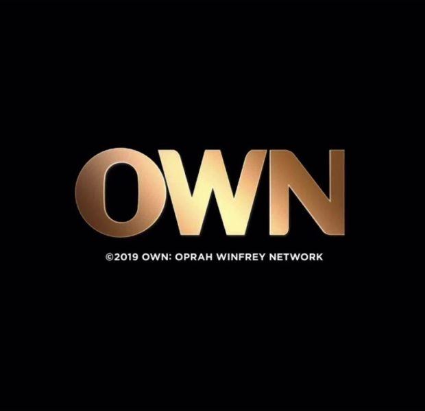 EXCLUSIVE: OWN Network Prepping New Gospel-Based Reality Show