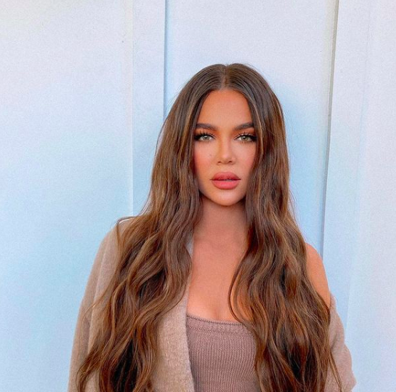 Khloe Kardashian Allegedly Dating Again & Is Over Her Split From Tristan Thompson