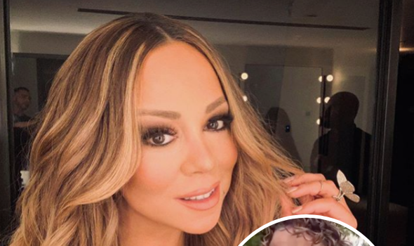 Mariah Carey’s Sister Alison Carey Sues Her For $1.25 Million For Singer’s Claims That Alison Drugged Her At 12 Years Old