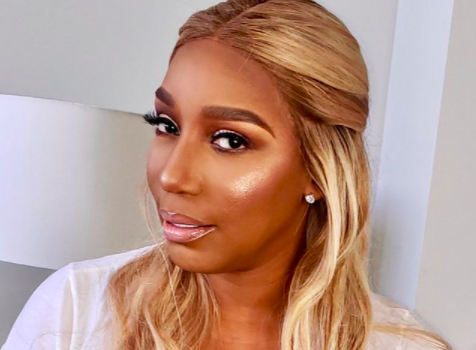 Nene Leakes Says She Has ‘RHOA’ Group Texts To Prove Racism + Appears To Slam Her Manager For Discrimination