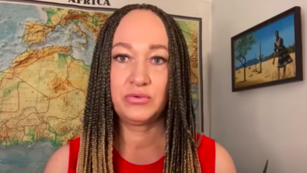 Rachel Dolezal Says She Can’t Find Work 6 Years After Her Transracial Controversy, Makes Money By Braiding Hair
