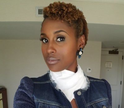 Issa Rae Reveals Release Date & Drops Trailer For New Series ‘Rap Sh!t’