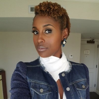 Issa Rae Addresses Pregnancy Rumors: Let A B*tch Eat, Drink & Be Merry!