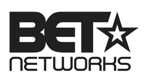 BET Awards Will Return With Vaccinated Audience