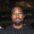Kanye’s Erratic Behavior Captured During Docu, Rapper’s Speech Slurred & Producers Stopped Filming At Various Points To Preserve His Reputation