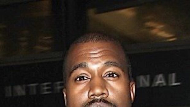 Kanye Allegedly Dropping New Album “Donda” Album This Week + Rumored Track List Leaks