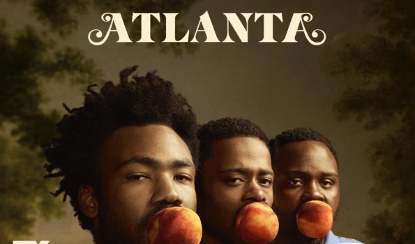 ‘Atlanta’ Cast Heading To London, Amsterdam & Paris To Film Seasons 3 & 4