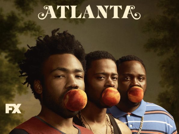 ‘Atlanta’ To End With Season 4, Will Premiere This Fall