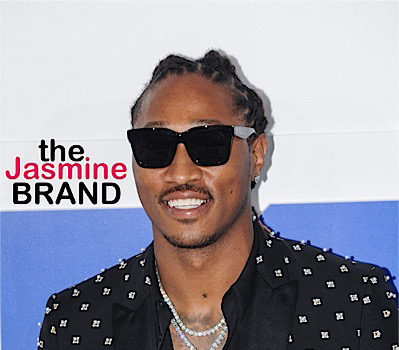 Future Agrees With A Fan’s Claim That ‘Hndrxx’ Could Have Stopped Michael Jackson’s Rise In The 80’s