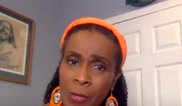 Janet Hubert Reveals She ‘Absolutely’ Contemplated Suicide After ‘Fresh Prince’ Exit