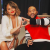 Chrissy Teigen Says Hiding The Unsexy Moments Helps Her Marriage w/ John Legend Thrive: ‘For All He Knows, I’ve Never Farted Or Pooped’