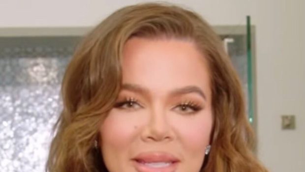 Khloe Kardashian’s New Appearance Gets Mixed Reactions, Reality Star Turns Off Comments On IG Post