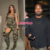 Kim Kardashian Upset Kanye Talks About Family On Social Media: They’re Not On Good Terms Right Now