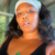 Lizzo Privates Twitter & Threatens To Quit Music After Receiving Harsh Comments From Internet Trolls Who Continue To Criticise Her Weight: ‘I’m Literally Just Trying To Live & Be Healthy’