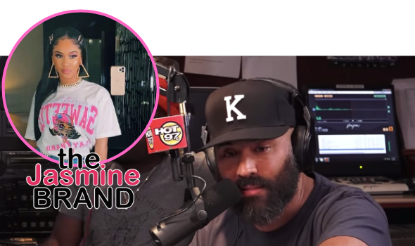 Ebro Reacts To Saweetie Saying She Has PTSD From HOT 97 Freestyle: Should I Feel Bad?