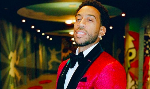 Ludacris Explains Long Hiatus From Music & Gives Update On First Album In Eight Years: ‘I Still Got It & I’m Still As Hungry As Ever’