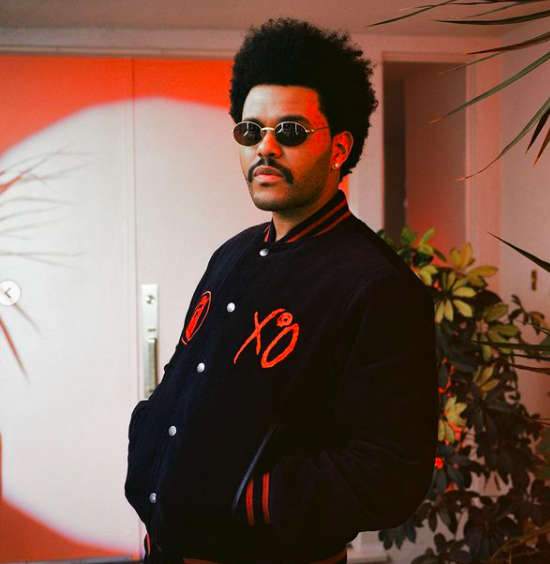 The Weeknd Continues To Boycott Grammys In Spite Of Changes To Nomination Process