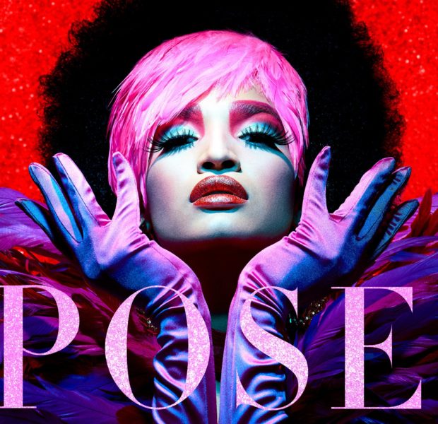 FX Series ‘Pose’ Will End With 3rd Season