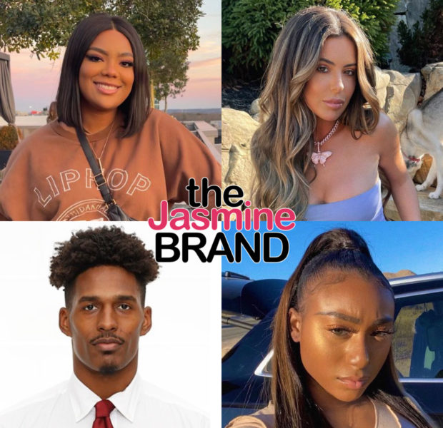 BRAVO Kids Special With ‘Real Housewives’ Children Including Riley Burruss, Brielle Biermann, Noelle Robinson, Kairo Whitfield & More In The Works
