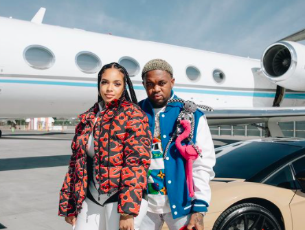 Update: DJ Mustard Agrees To Pay Ex-Wife $19k A Month In Child Support After She Requested $80k