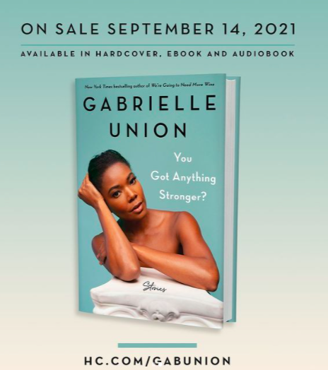 https://thejasminebrand.com/wp-content/uploads/2021/04/Gabrielle-Union-memoir-release-date-thejasminebrand.png