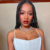 Keke Palmer Defends Herself Against Critics Calling Her ‘Ugly’ For Not Wearing ‘Any Makeup’: I Really Want Y’all To Get The Help Ya’ll Need