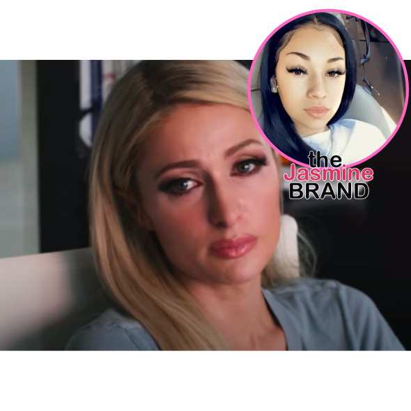 https://thejasminebrand.com/wp-content/uploads/2021/04/Paris-Hilton-Bhad-Bhabie-thejasminebrand.png