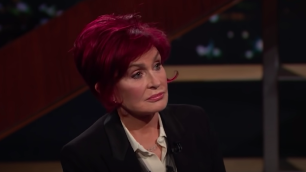 Sharon Osbourne Says She’s ‘Hurt’ & ‘Angry’ As She Breaks Silence On Her Exit From ‘The Talk’ [WATCH]