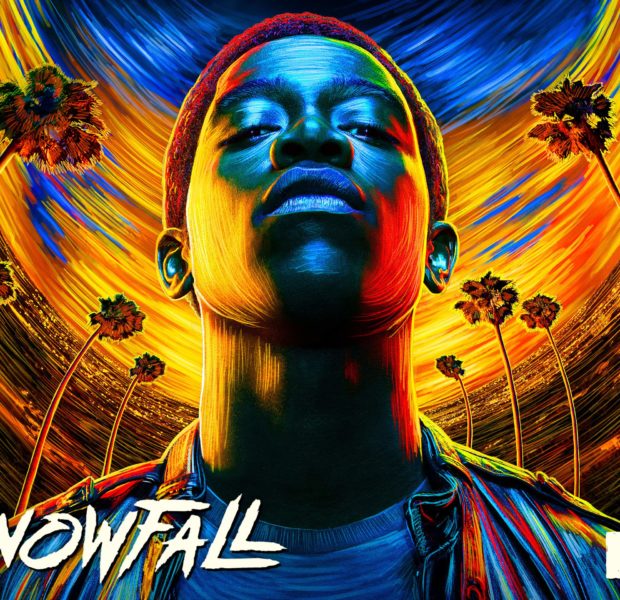 “Snowfall” – Season 5 Official Trailer