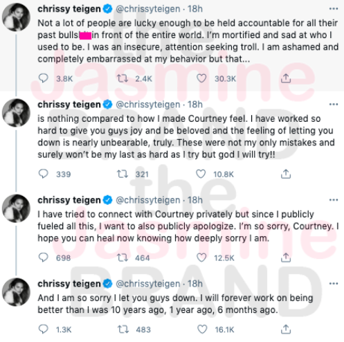 https://thejasminebrand.com/wp-content/uploads/2021/05/Chrissy-Teigen-apologizes-to-Courtney-Stodden-thejasminebrand.png