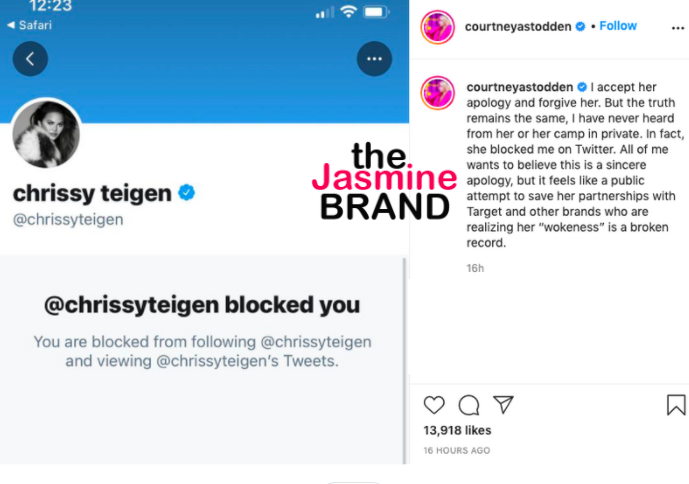 https://thejasminebrand.com/wp-content/uploads/2021/05/Courtney-Stodden-responds-to-Chrissy-Teigens-apology-thejasminebrand.png