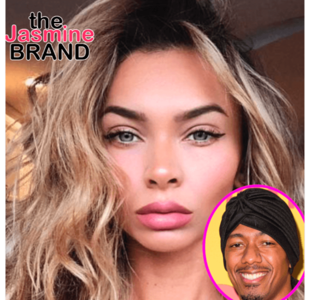Nick Cannon Reportedly Expecting His 7th Child With ‘Wild ‘N Out’ Model Alyssa Scott
