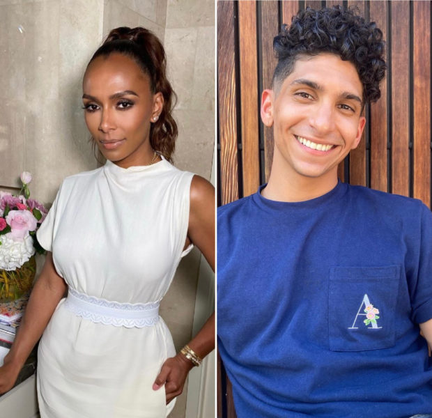 “Pose” Executive Producer Janet Mock Calls Out Unequal Pay Revealing She Makes $40k An Episode, Admits To Cheating On Boyfriend With Crew & Says “F**k Hollywood” In Speech