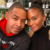 Cynthia Bailey & Mike Hill Divorce Finalized Two Months After Announcing Their Split