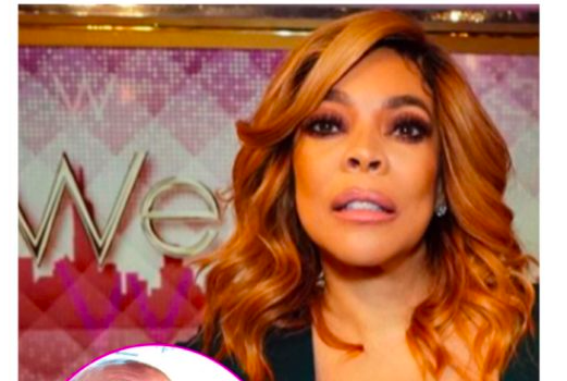 Wendy Williams Calls Ex-Boyfriend, Mike Esterman, ‘Childish’ For Giving Statements On Their Breakup
