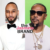 Swizz Beatz & Timbaland – Triller Responds To $28 Million Lawsuit Filed By Them: They’ve Been Paid Over $50 Million In Cash, Only $10 Million Is In Question!